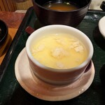 富士甲羅本店八宏園 - 