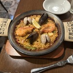 びいどろ 渋谷 - 