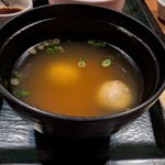 富士甲羅本店八宏園 - 