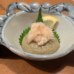 富士甲羅本店八宏園 - 