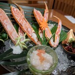 富士甲羅本店八宏園 - 