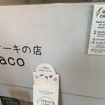 otaco - 