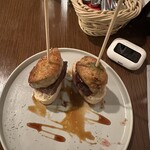 びいどろ 渋谷 - 