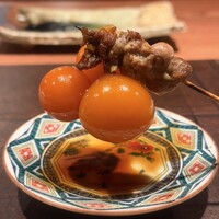 鳥さと 別邸 - 