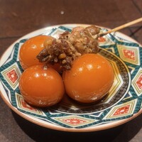 鳥さと 別邸 - 