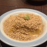 鳥さと 別邸 - 