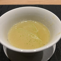 和牛中國菜 熊ノ花レ - 