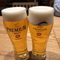 うなぎ四代目菊川 ヒルトンプラザウエスト大阪店 - 