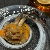 和牛中國菜 熊ノ花レ - 