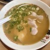 ラーメン横綱 川越店