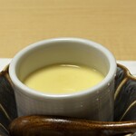 鳥料理 鳥勝 - 