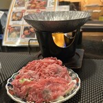 くいものや 典びん - 