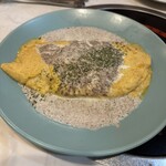 サカナビストロTOMO - 