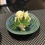 くいものや 典びん - 