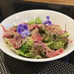 くいものや 典びん - 