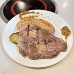 サカナビストロTOMO - 