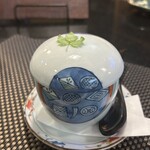 くいものや 典びん - 