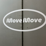 Move Move - 