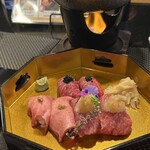 くいものや 典びん - 