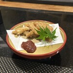 くいものや 典びん - 