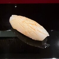 蛇の市 本店 - 