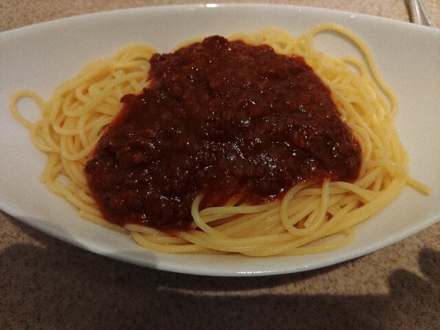 珈琲工房 函館美鈴 西武秋田店（【旧店名】Caf&eacute; no Bar） - 秋田（喫茶店）の写真