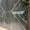 THE UPPER