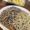  蕎麦 和太奈部
