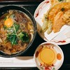 うどん本陣 山田家 讃岐本店