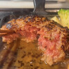 焼肉ホルモン ニューブンゴ 福島本店