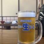 越前がに やまに水産 - 