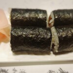 美家古鮨 - 
