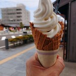 とば屋 - 