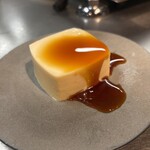 焼肉ホルモン ニューブンゴ - 