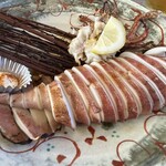 越前がに やまに水産 - 