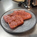 焼肉ホルモン ニューブンゴ 福島本店 - 
