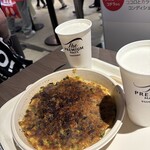 ベルギーパビリオン - 