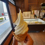 とば屋 - 