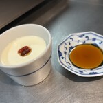 焼肉ホルモン ニューブンゴ - 