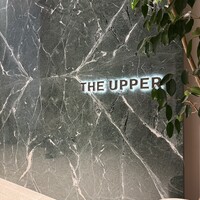 THE UPPER - 