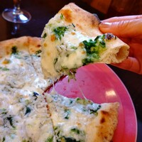 メルジェリーナ - 