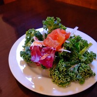 メルジェリーナ - 