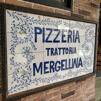 メルジェリーナ - 