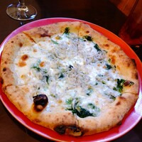 メルジェリーナ - 