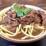 あらかわ食堂 - 