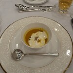 セルリアンタワー東急ホテル - 