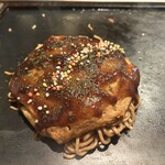 なんばん亭 下北沢店 - 