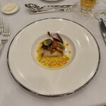 セルリアンタワー東急ホテル - 