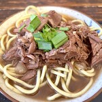 あらかわ食堂 - 