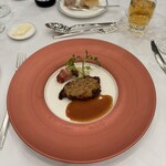 セルリアンタワー東急ホテル - 